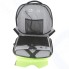 Рюкзак с экраном SMARTIX LED 4S Plus Green (УТ000024507)