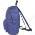 Рюкзак Staff Street, 38х28х12 см, темно-синий (226371)