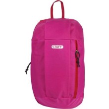 Рюкзак Staff Air, розовый (227043)