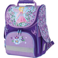 Ранец TIGER-FAMILY Nature Quest: Blissful Fairy (227856)