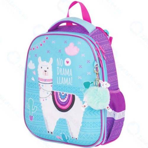 Ранец Brauberg Lama (228786)