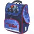 Ранец школьный Brauberg Monster Force (228797)