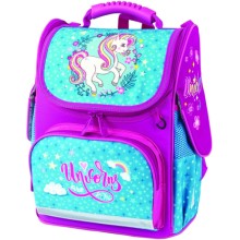 Ранец школьный Brauberg Unicorn (228800) Ранец школьный Brauberg Unicorn (228800)
