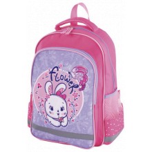 Рюкзак школьный Пифагор Rabbit (228827)