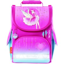 Ранец школьный Tiger Family Heavenly Dreams TGNQ-038A (228873)