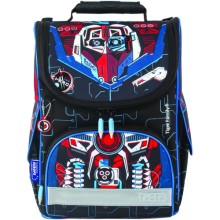 Ранец школьный Tiger Family Cybron TGNQ-051A (228966)