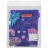 Сумка для обуви Пифагор Flamingo, 42х34 см (229166)