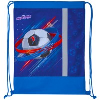 Сумка для обуви Юнландия Championship, 47х37см (229167)