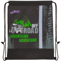 Сумка для обуви Юнландия Offroad, 47х37см (229168)