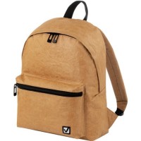 Рюкзак Brauberg Miracle, песочный (229890)