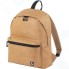 Рюкзак Brauberg Miracle, песочный (229890)