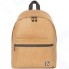 Рюкзак Brauberg Miracle, песочный (229890)