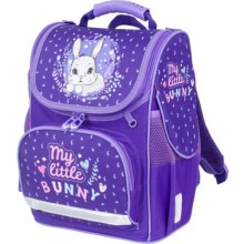 Ранец Brauberg Style: Bunny (229923) Ранец Brauberg Style: Bunny (229923)