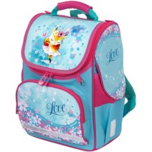 Ранец Brauberg Style: Ballerina (229924) Ранец Brauberg Style: Ballerina (229924)