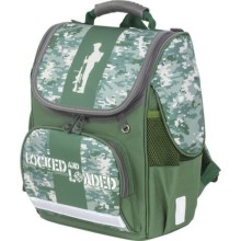 Ранец Brauberg Style: Patriot (229926) Ранец Brauberg Style: Patriot (229926)