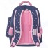 Рюкзак Юнландия Complete: Pink Bow, с пеналом (229972)