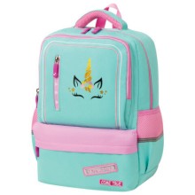 Рюкзак Brauberg Star: Unicorn (229977) Рюкзак Brauberg Star: Unicorn (229977)
