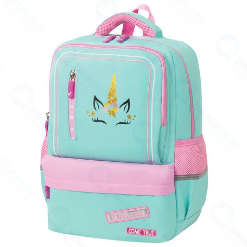 Рюкзак Brauberg Star: Unicorn (229977)