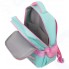 Рюкзак Brauberg Star: Unicorn (229977)