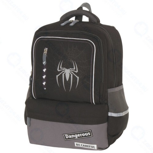 Рюкзак Brauberg Star: Spider (229978)