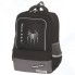 Рюкзак Brauberg Star: Spider (229978)