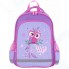 Рюкзак Пифагор School: Owlet, 38х28х14 см (229991)