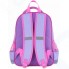 Рюкзак Пифагор School: Owlet, 38х28х14 см (229991)