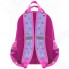 Рюкзак Пифагор School: Funny Bunnies, 38х28х14 см (229993)