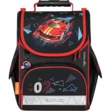 Ранец TIGER-FAMILY Nature Quest: Drift (270199)