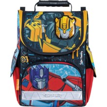 Ранец TIGER-FAMILY Nature Quest: Everyday Asset Toolkit (270211)