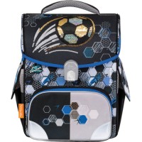 Ранец TIGER-FAMILY Jolly: Fresh Kicks (270213)