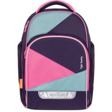 Рюкзак TIGER-FAMILY Rainbow: Wild Berries (270214)