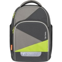 Рюкзак TIGER-FAMILY Rainbow: Fresh Mint (270215)