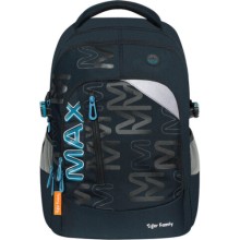 Рюкзак TIGER-FAMILY Max: Multi-M (270221)
