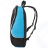 Рюкзак Staff Flash, универсальный, черный/синий (270295)