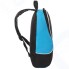 Рюкзак Staff Flash, универсальный, черный/синий (270295)
