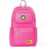 Рюкзак Brauberg Light, 47х31х13 см, фуксия (270297)