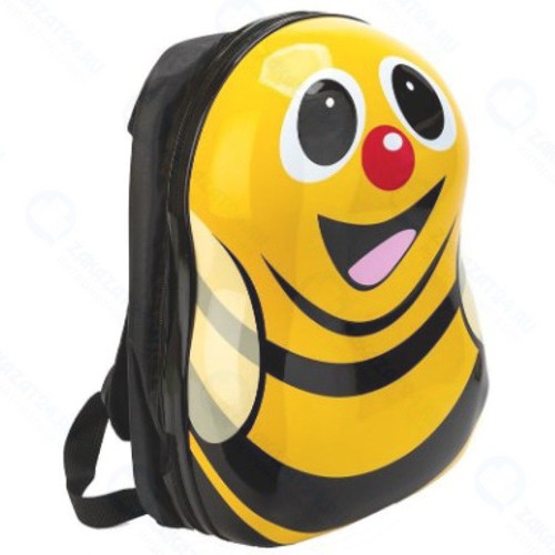 Детский рюкзак Bradex DE 0413 