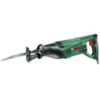 Электропила сабельная Bosch PSA 700 E (0.603.3A7.001)