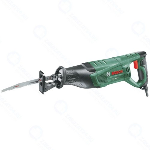 Электропила сабельная Bosch PSA 700 E (0.603.3A7.001)