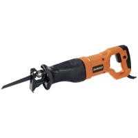 Электропила сабельная Энкор СПЭ-710/115Э (50235)