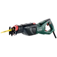 Электропила сабельная Metabo 1400 MVT (606178500)