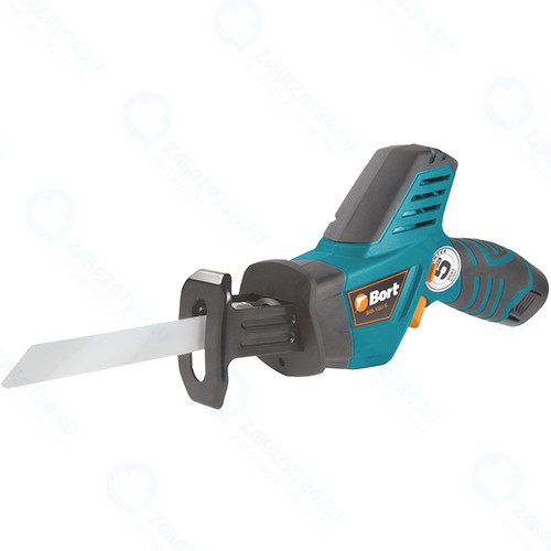 Аккумуляторная сабельная пила Bort BRS-12Li-G