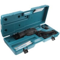 Электропила сабельная Makita JR3060T