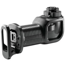 Сменная насадка BLACK-DECKER для MultiEvo (MTRS10-XJ) Сменная насадка BLACK-DECKER для MultiEvo (MTRS10-XJ)