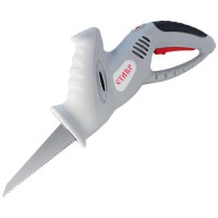 Электропила сабельная Ставр НЭ-550 (ст550нэ)