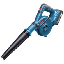Воздуходув Bosch GBL 18V-120 (0.601.9F5.100) Воздуходув Bosch GBL 18V-120 (0.601.9F5.100)