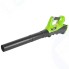 Воздуходув Greenworks G40AB (2400807)
