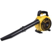 Садовый пылесос Huter GB-26 (70/13/14) Садовый пылесос Huter GB-26 (70/13/14)