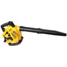 Садовый пылесос Huter GB-26V (70/13/15) Садовый пылесос Huter GB-26V (70/13/15)